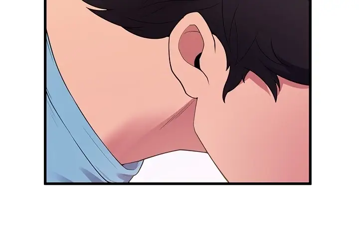 image-komik-dance-departement-female-sunbaes-chapter-76-142/163