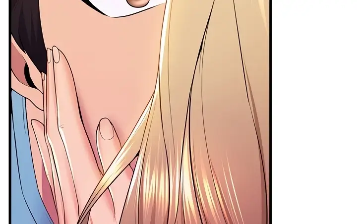 image-komik-dance-departement-female-sunbaes-chapter-76-148/163