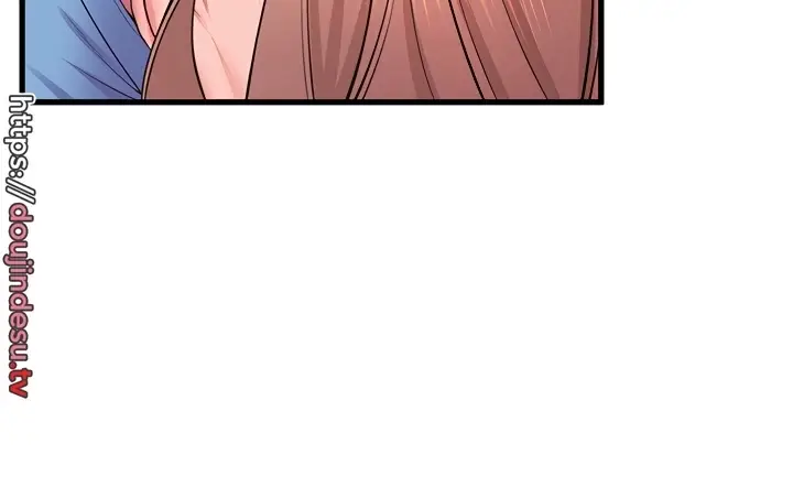 image-komik-dance-departement-female-sunbaes-chapter-76-149/163