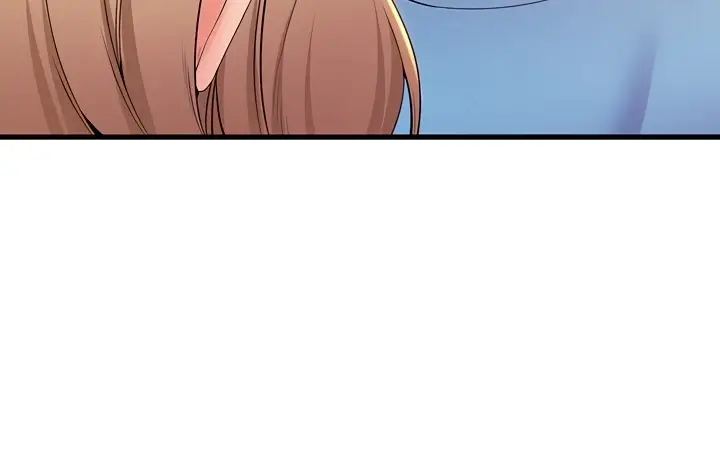 image-komik-dance-departement-female-sunbaes-chapter-76-156/163