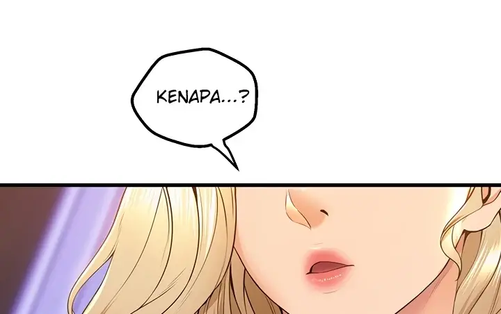 image-komik-dance-departement-female-sunbaes-chapter-76-157/163