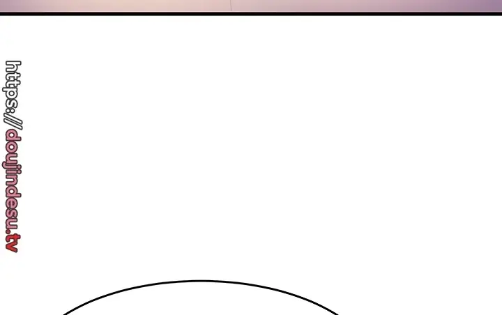 image-komik-dance-departement-female-sunbaes-chapter-76-159/163