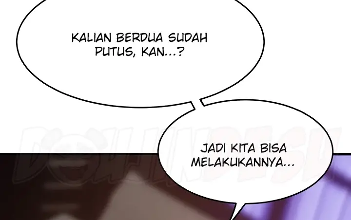 image-komik-dance-departement-female-sunbaes-chapter-76-160/163