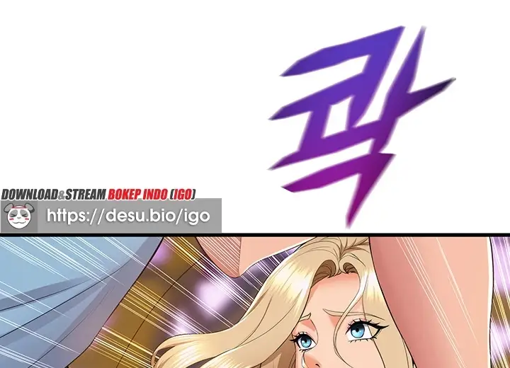 image-komik-dance-departement-female-sunbaes-chapter-77-5/199