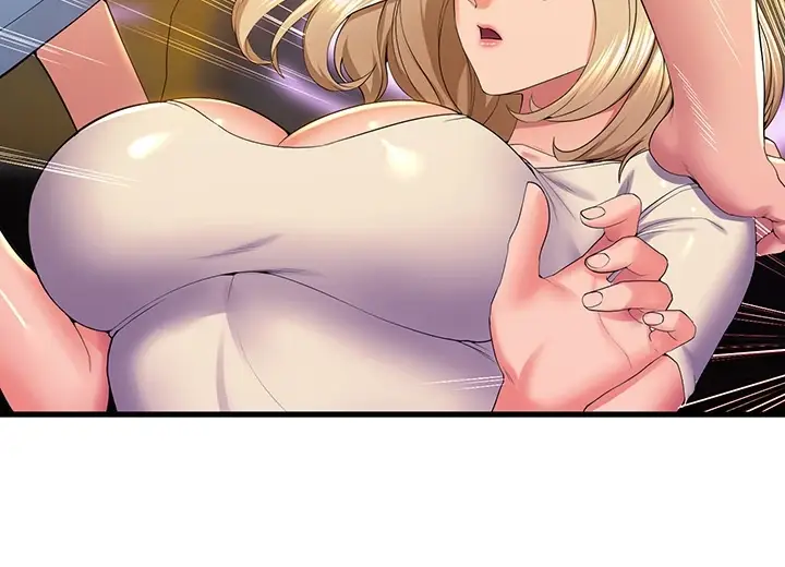 image-komik-dance-departement-female-sunbaes-chapter-77-6/199