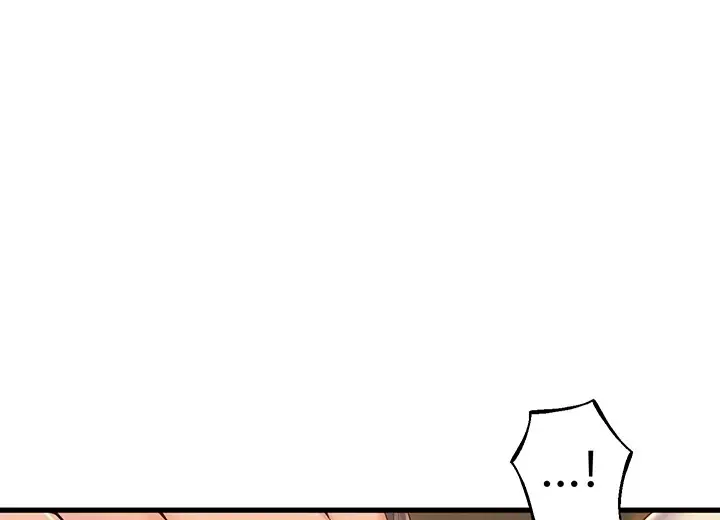 image-komik-dance-departement-female-sunbaes-chapter-77-7/199