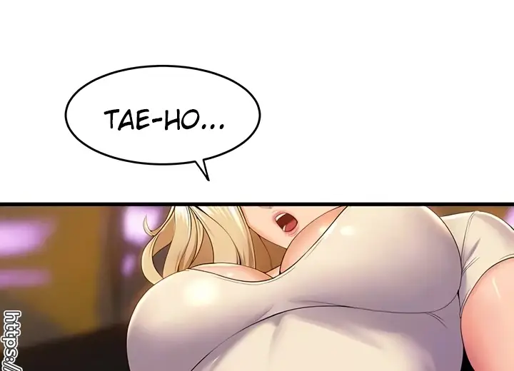 image-komik-dance-departement-female-sunbaes-chapter-77-10/199