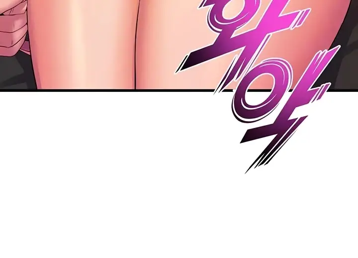 image-komik-dance-departement-female-sunbaes-chapter-77-12/199