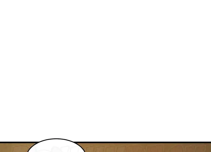 image-komik-dance-departement-female-sunbaes-chapter-77-21/199