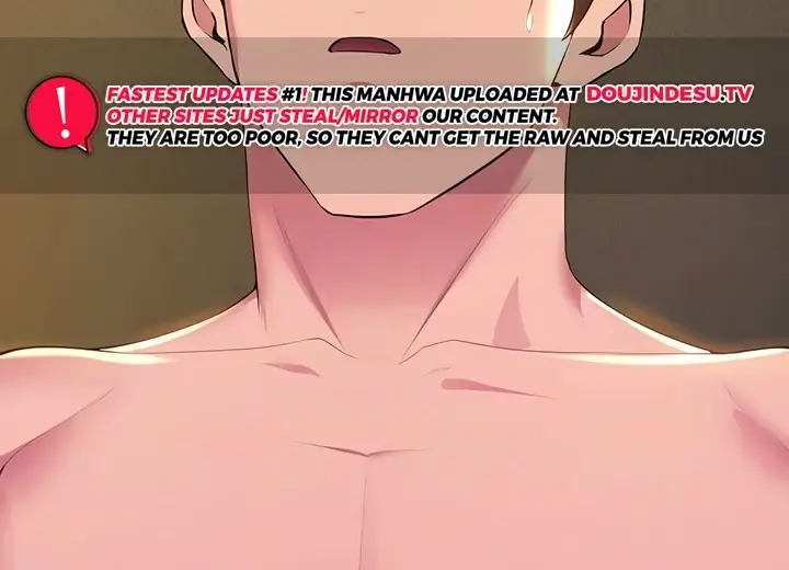 image-komik-dance-departement-female-sunbaes-chapter-77-23/199