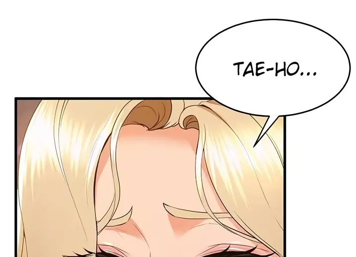 image-komik-dance-departement-female-sunbaes-chapter-77-25/199