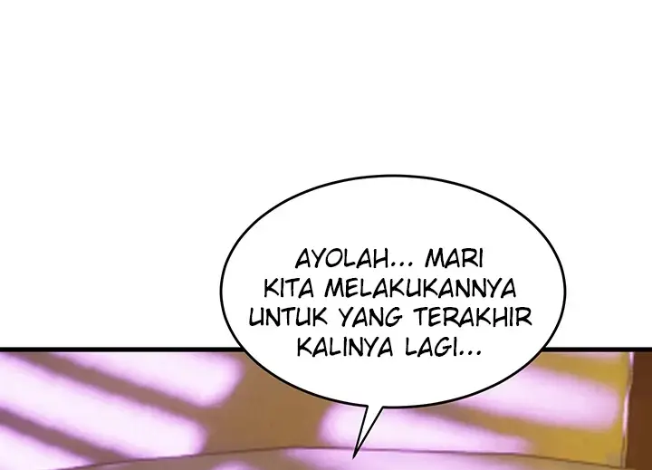 image-komik-dance-departement-female-sunbaes-chapter-77-29/199