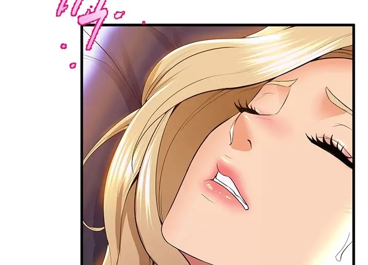 image-komik-dance-departement-female-sunbaes-chapter-77-39/199
