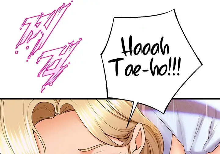 image-komik-dance-departement-female-sunbaes-chapter-77-51/199