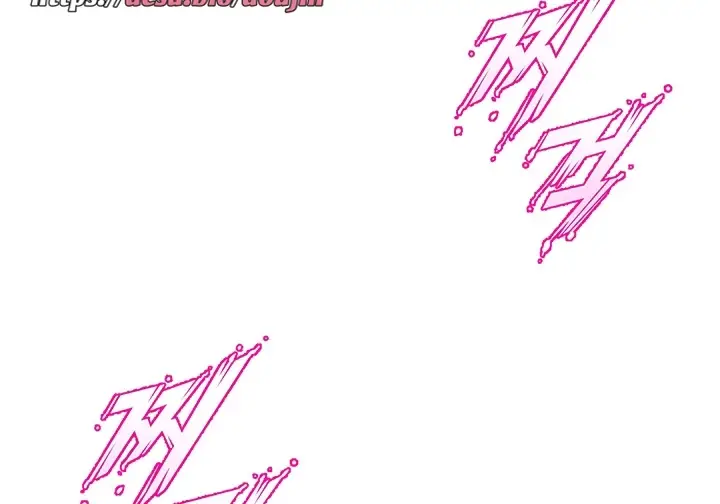 image-komik-dance-departement-female-sunbaes-chapter-77-53/199