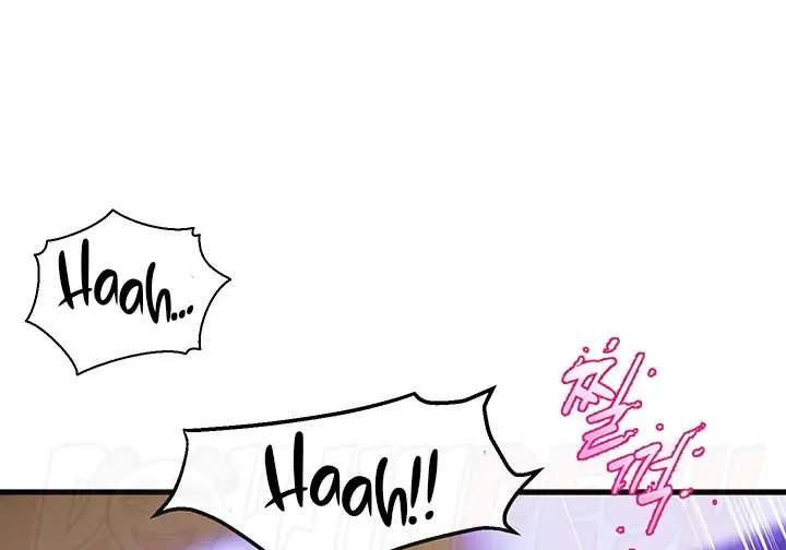 image-komik-dance-departement-female-sunbaes-chapter-77-56/199