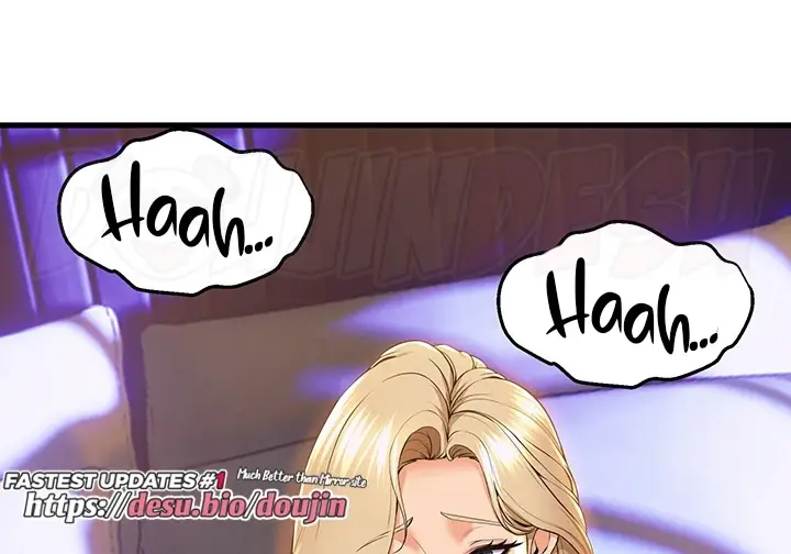 image-komik-dance-departement-female-sunbaes-chapter-77-64/199