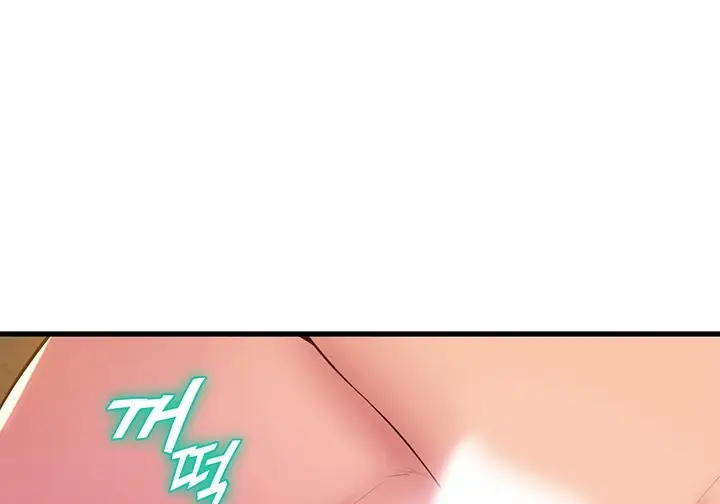 image-komik-dance-departement-female-sunbaes-chapter-77-68/199