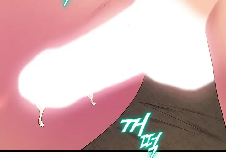 image-komik-dance-departement-female-sunbaes-chapter-77-69/199