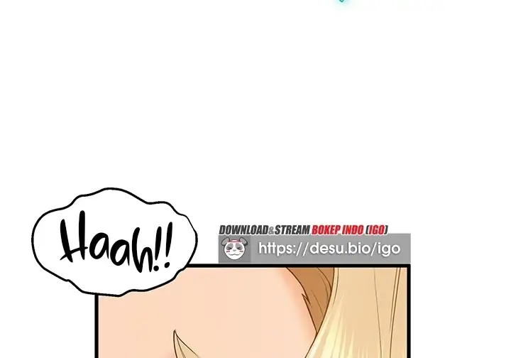 image-komik-dance-departement-female-sunbaes-chapter-77-70/199