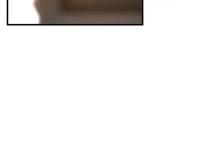 image-komik-dance-departement-female-sunbaes-chapter-77-75/199