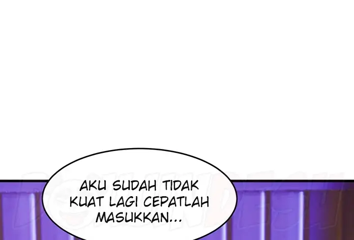 image-komik-dance-departement-female-sunbaes-chapter-77-78/199