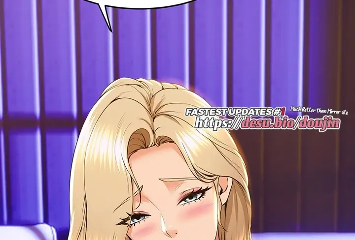 image-komik-dance-departement-female-sunbaes-chapter-77-79/199