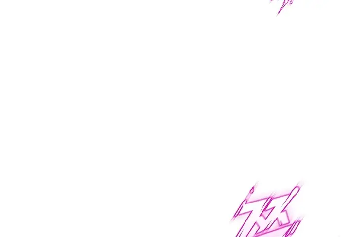 image-komik-dance-departement-female-sunbaes-chapter-77-86/199