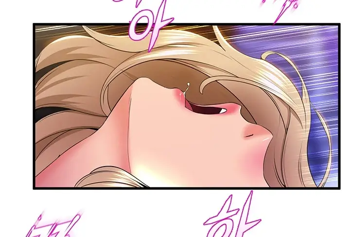 image-komik-dance-departement-female-sunbaes-chapter-77-90/199