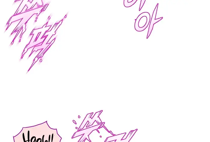 image-komik-dance-departement-female-sunbaes-chapter-77-91/199