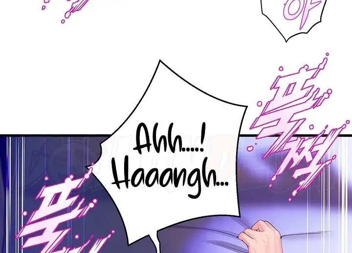 image-komik-dance-departement-female-sunbaes-chapter-77-104/199