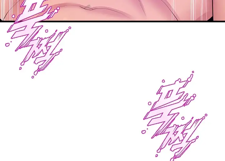 image-komik-dance-departement-female-sunbaes-chapter-77-108/199