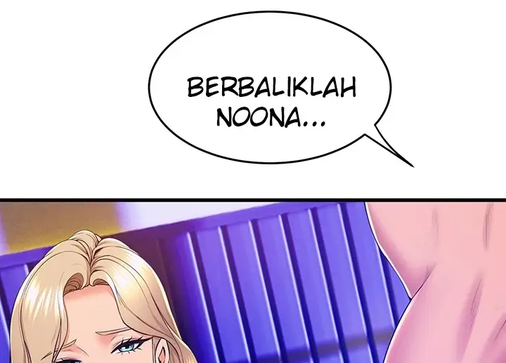 image-komik-dance-departement-female-sunbaes-chapter-77-112/199