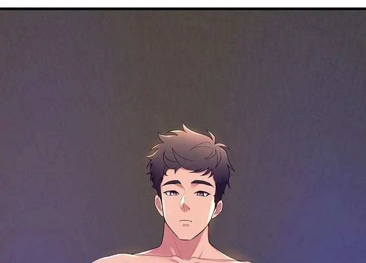 image-komik-dance-departement-female-sunbaes-chapter-77-115/199