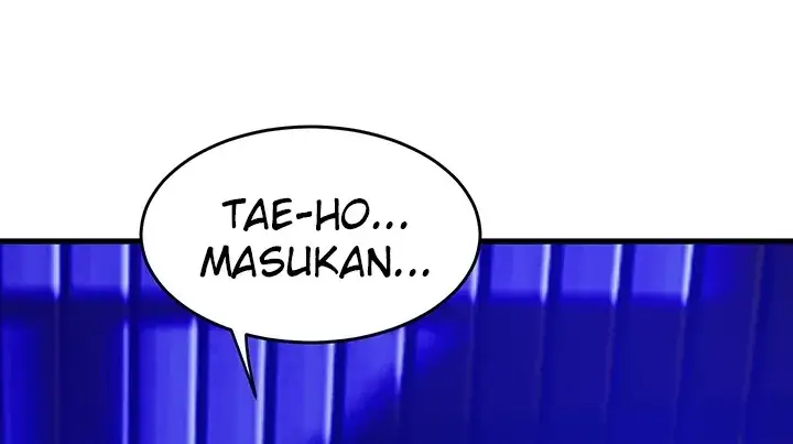 image-komik-dance-departement-female-sunbaes-chapter-77-117/199