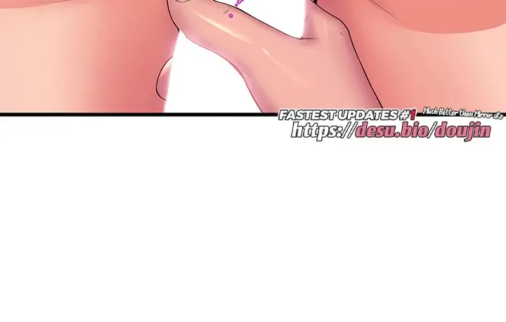 image-komik-dance-departement-female-sunbaes-chapter-77-125/199