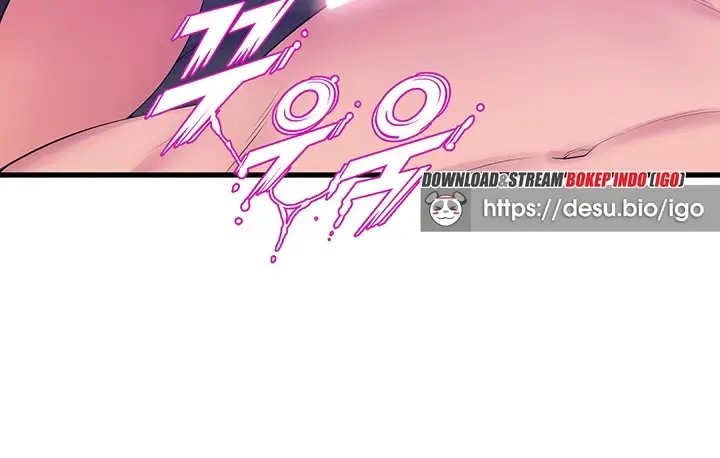 image-komik-dance-departement-female-sunbaes-chapter-77-128/199