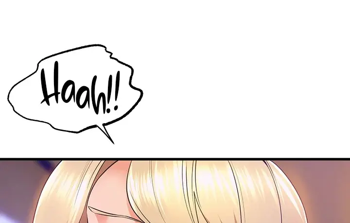 image-komik-dance-departement-female-sunbaes-chapter-77-129/199