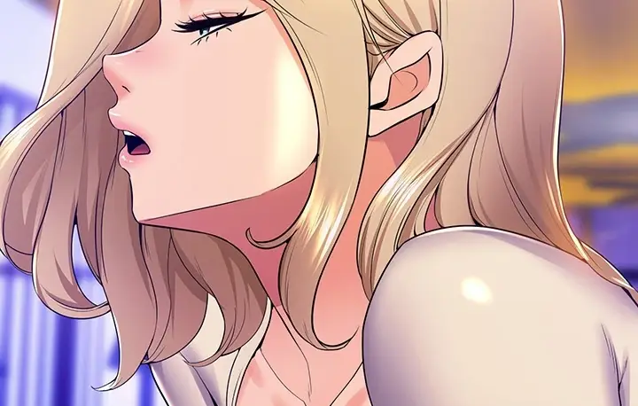 image-komik-dance-departement-female-sunbaes-chapter-77-130/199