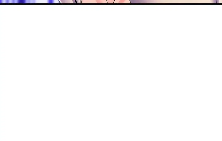 image-komik-dance-departement-female-sunbaes-chapter-77-131/199