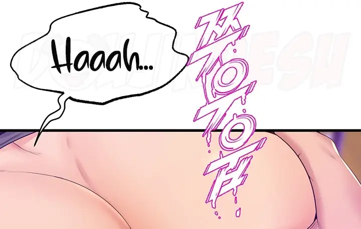 image-komik-dance-departement-female-sunbaes-chapter-77-132/199
