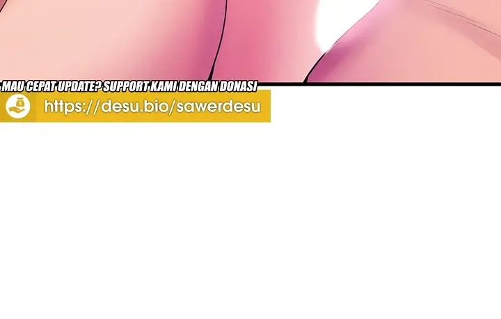image-komik-dance-departement-female-sunbaes-chapter-77-134/199