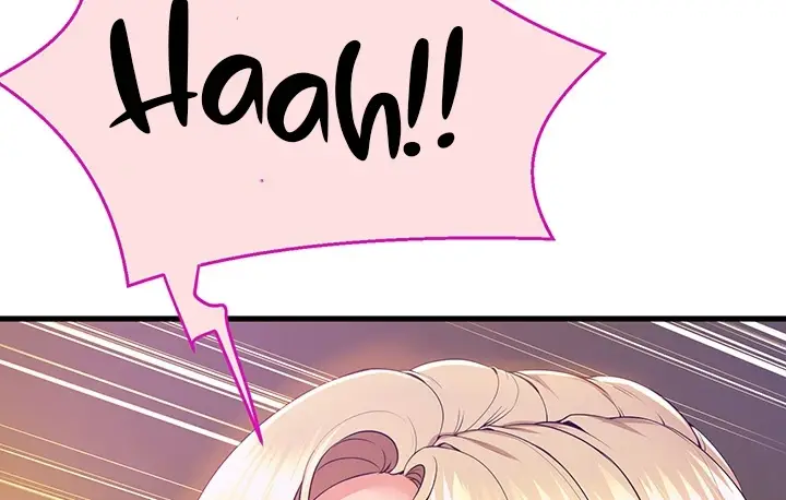 image-komik-dance-departement-female-sunbaes-chapter-77-139/199