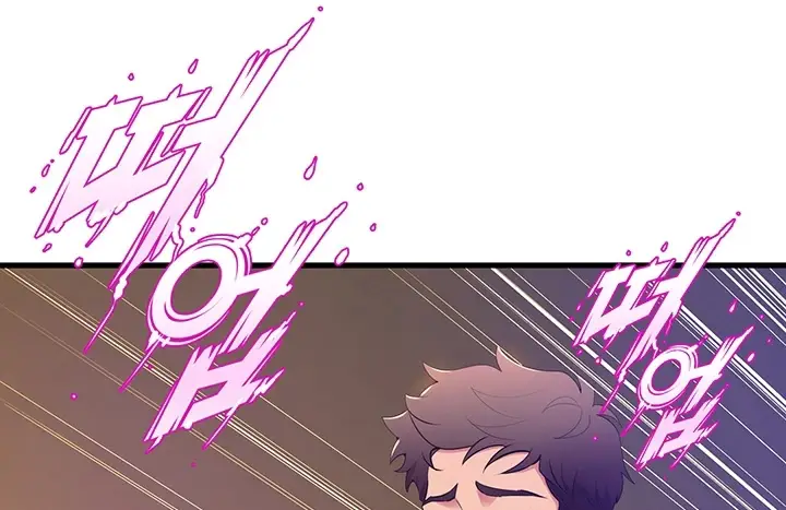 image-komik-dance-departement-female-sunbaes-chapter-77-146/199