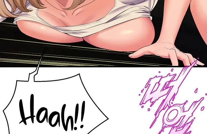 image-komik-dance-departement-female-sunbaes-chapter-77-149/199