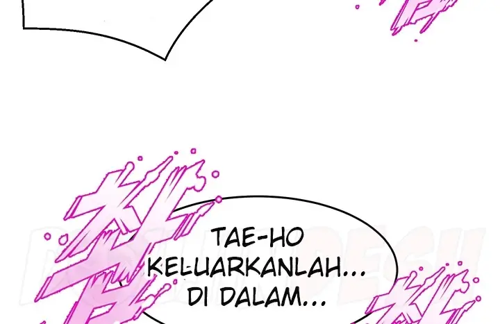 image-komik-dance-departement-female-sunbaes-chapter-77-150/199