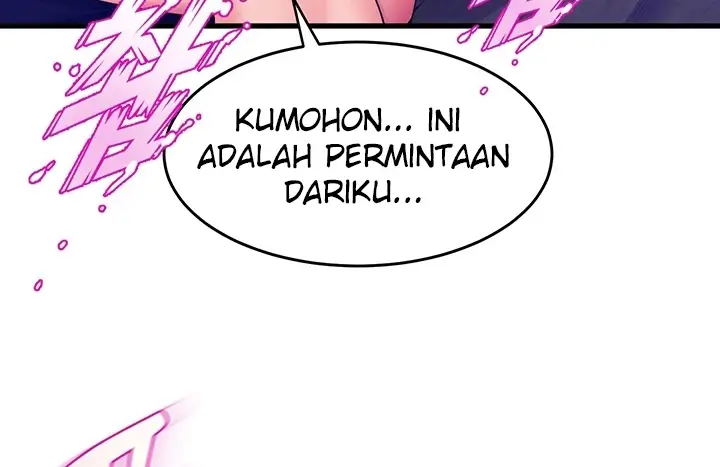 image-komik-dance-departement-female-sunbaes-chapter-77-153/199