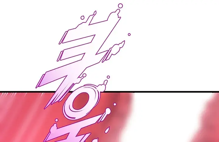 image-komik-dance-departement-female-sunbaes-chapter-77-157/199
