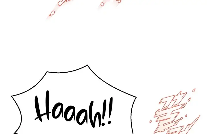 image-komik-dance-departement-female-sunbaes-chapter-77-160/199