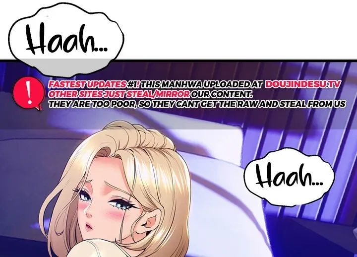 image-komik-dance-departement-female-sunbaes-chapter-77-171/199